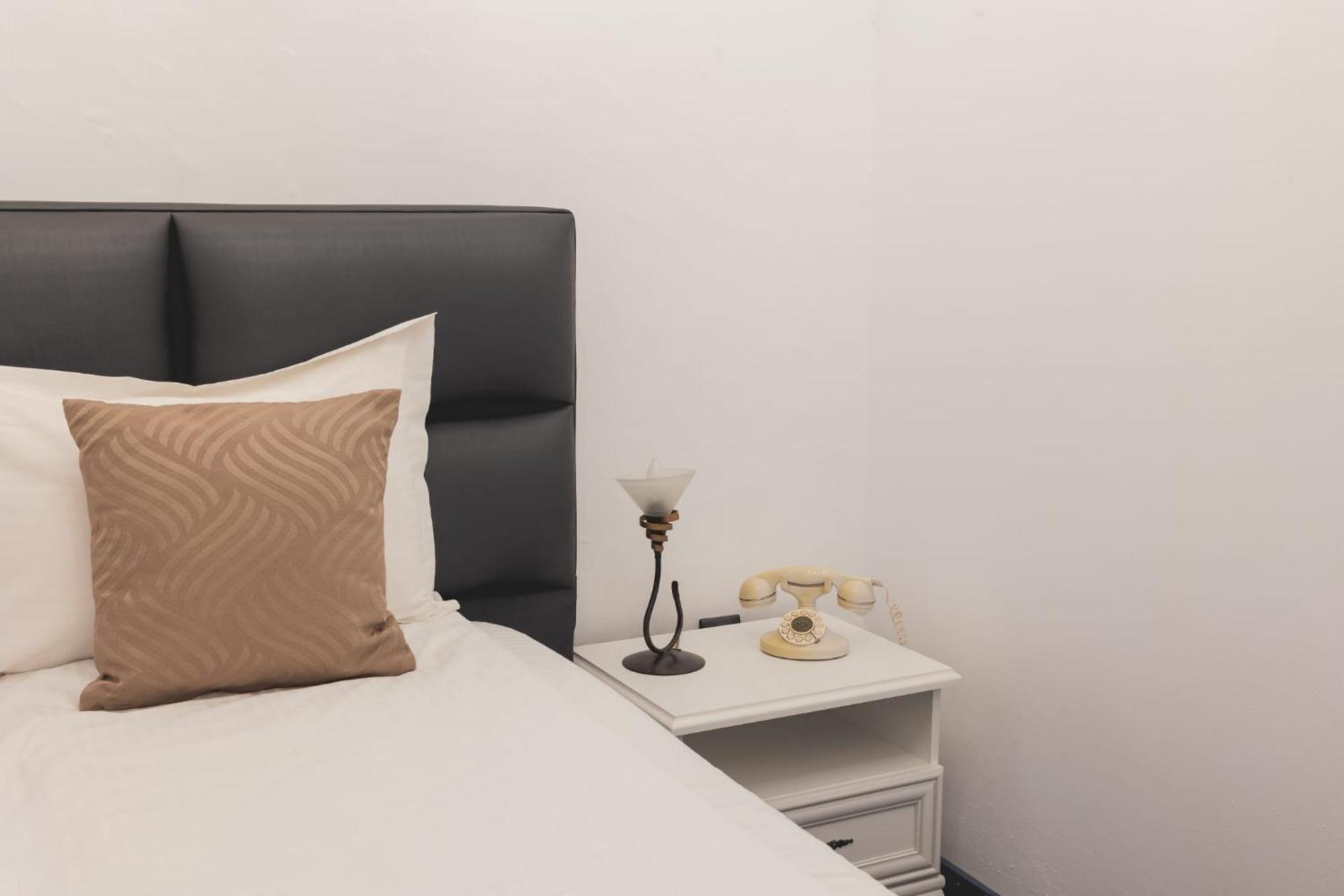 Hotel Carol - Ватра-Дорней Экстерьер фото